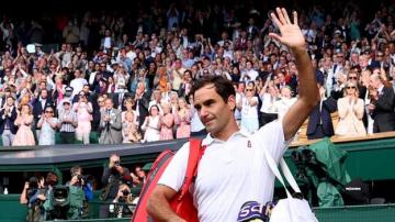 Wimbledon 2021: Will we see Roger Federer in SW19 again?