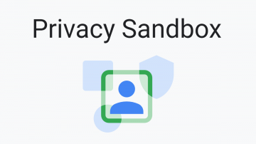 How to Disable Google Chrome's New 'Privacy Sandbox' Tracking (and Why You Want To)