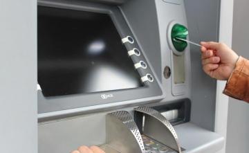 Thieves Break Open ATM In UP, Flee With Rs 17 Lakh: Police