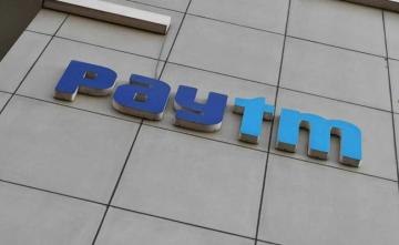 May Not Make Profit In Future, Warns Paytm On $2.2 Billion IPO