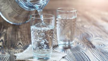 5 Myths About Hydration That Refuse to Die (and Why They're Wrong)