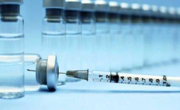 Centre On Report Claiming Children Missed Routine Vaccinations Over Covid
