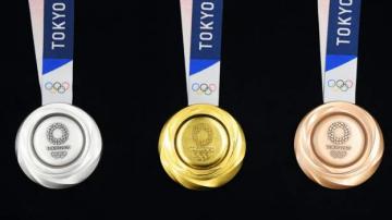 Tokyo Olympics: Projected medal table, Team GB medallists and international stars to watch