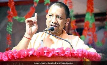 UP Government To Set Up Rural Secretariats In Gram Panchayats In State