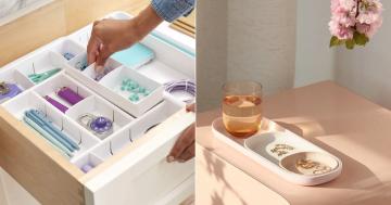 The 40 Most Genius Organizing Products That Will Change Your Home Forever