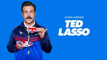 How to Watch 'Ted Lasso' for Free on PlayStation 5