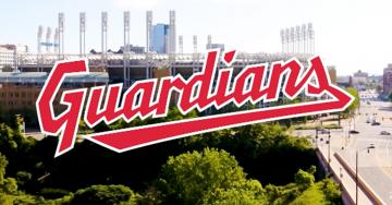 The Cleveland Indians are changing their name…and the internet is NOT impressed (23 Photos)