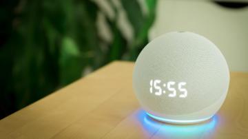 How to Change Alexa's Voice on Amazon Echo, Finally