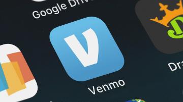 How to Keep Your Venmo Account Private and Secure [Updated]