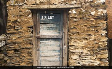 More Than 50 Lakh Toilets To Be Built Under Swachh Bharat Mission Phase 2
