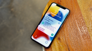 Avoid Unnecessary Distractions in iOS 15 With 'Notification Summary'