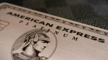 Why AmEx's Platinum Travel Card Is Worth the Absurd New $700 Annual Fee