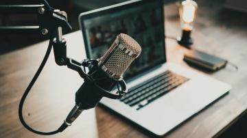 How to Get People to Actually Listen to Your Podcast
