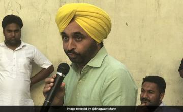 Punjab Polls: AAP Leader Says Chief Ministerial Face To Be Announced Soon