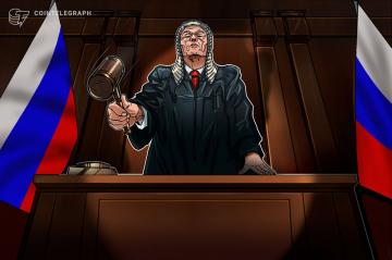 Russian court orders Sber to unblock account used for Bitcoin trading