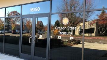 Oregon examines spyware investment amid controversy