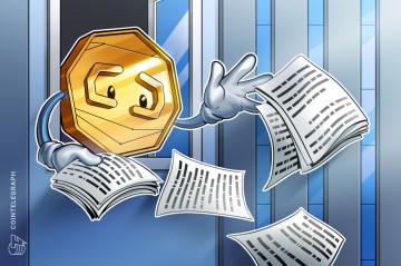 Uruguay: Senator introduces bill to enable use of crypto for payments