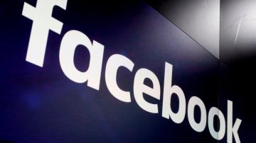 FTC official raps Facebook for booting political ads probe