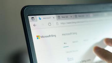 Test Out Microsoft Edge's 'Super Duper Secure Mode' Early