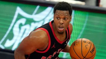 Report: Pelicans were willing to exceed Heat’s offer for Kyle Lowry