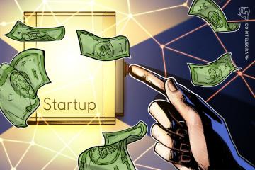 Crypto tax startup TaxBit raises $130M in funding round, now valued at $1.3B