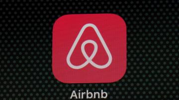 Airbnb cuts 2Q loss to $68 million, COVID clouds forecast
