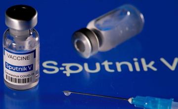 Wockhardt To Manufacture, Supply Sputnik V, Sputnik Light Covid Vaccine