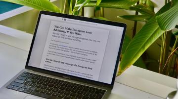 How to Use Your Browser's 'Reader Mode' to Actually Read What You Click