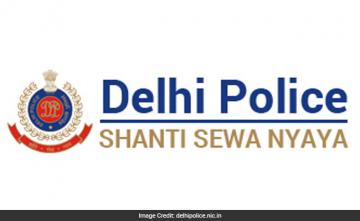 23 Delhi Police Personnel Awarded Police Medals For Their Service