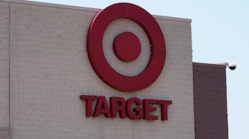 Target extends streak even as online sales growth cools