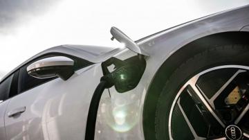 Edmunds: How to calculate an electric vehicle's charge costs