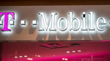 Some customers' personal data exposed in T-Mobile breach