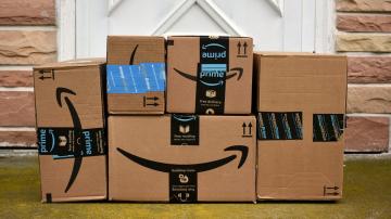 How to Keep Amazon From Spoiling Your Surprise Gifts