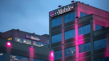The Latest T-Mobile Data Breach Effects Everyone, Not Just Customers