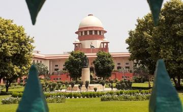 Service Chiefs Review Preps After Supreme Court Nod To Women For NDA Exam