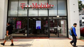 T-Mobile says cyberattack impacted more customers than initially thought