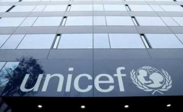 Indian Children At Extremely High Risk Of Climate Crisis Impacts: UNICEF