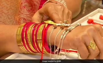 Raksha Bandhan 2021: Rakhi Wishes And Messages For The Indian Army