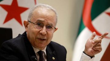 Morocco 'regrets' Algeria's decision to cut diplomatic ties