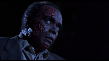 18 Black-led Horror Movies as Terrifying as 'Candyman'