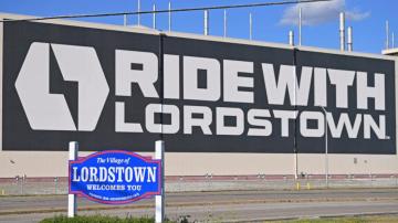 Lordstown Motors taps Ninivaggi to serve as its CEO