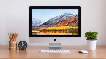 How to Change Your Mac's Default Save Location for Screenshots (and Why You Should)