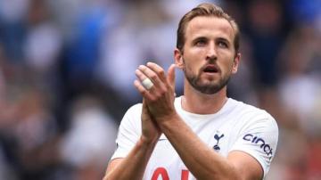 'Why Kane deserved move & how Spurs have bounced back from turbulent summer' - Jermaine Jenas