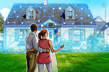 New Blockchain Lab aims to modernize the mortgage industry