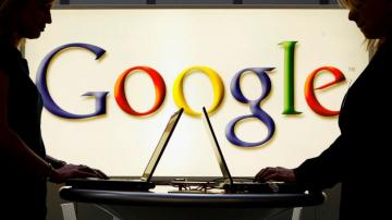 Google to invest $1.2B in Germany cloud computing program