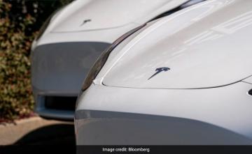 Tesla Inches Closer To Entering India With Four Models Approved