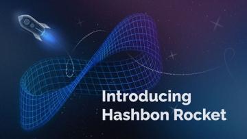 Hashbon Moves to DeFi to Launch CDEX Platform and Connect Ethereum and Binance Smart Chains