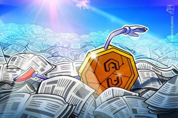 Cryptocurrencies now legally recognized under commercial law in Texas