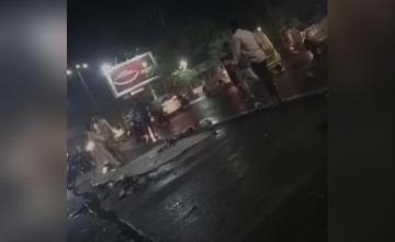 In Indore Stabbing Over Rs 70, Shop Owner Dead, Several Injured
