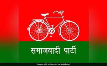 In Race For Brahmins' Votes In UP, Samajwadi Party's Outreach To Sub-Sect
